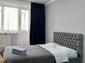 1-комнатная квартира · 34 м² · 3/5 этаж, Панфилова 82 — ЦУМ, ТД РАХАТ, Каспи банк за 15 000 〒 в Семее — фото 2