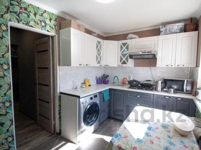 2-комнатная квартира · 40 м² · 4/5 этаж, Гаухар ана за 14 млн 〒 в Талдыкоргане