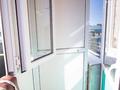 2-бөлмелі пәтер · 40 м² · 4/5 қабат, Гаухар ана, бағасы: 15 млн ₸ в Талдыкоргане — фото 8