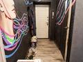 2-бөлмелі пәтер · 40 м² · 4/5 қабат, Гаухар ана, бағасы: 15 млн ₸ в Талдыкоргане — фото 6