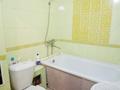 2-бөлмелі пәтер · 40 м² · 4/5 қабат, Гаухар ана, бағасы: 15 млн ₸ в Талдыкоргане — фото 7