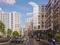 2-комнатная квартира · 63.46 м², Е117 за ~ 24.1 млн 〒 в Астане, Есильский р-н