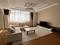 4-комнатная квартира · 174.6 м², Байтурсынова 9 — Инвиктус за 158 млн 〒 в Астане, Алматы р-н