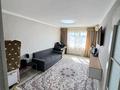 2-комнатная квартира · 49.7 м² · 2/5 этаж, У.Махамбетов 7 — 5- микрорайон за 13 млн ₸ в Кульсары — фото 5