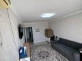 2-комнатная квартира · 49.7 м² · 2/5 этаж, У.Махамбетов 7 — 5- микрорайон за 13 млн ₸ в Кульсары — фото 6