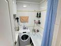 2-комнатная квартира · 49.7 м² · 2/5 этаж, У.Махамбетов 7 — 5- микрорайон за 13 млн ₸ в Кульсары — фото 7