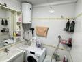 2-комнатная квартира · 49.7 м² · 2/5 этаж, У.Махамбетов 7 — 5- микрорайон за 13 млн ₸ в Кульсары — фото 8