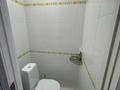 2-комнатная квартира · 49.7 м² · 2/5 этаж, У.Махамбетов 7 — 5- микрорайон за 13 млн ₸ в Кульсары — фото 9