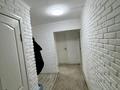 2-комнатная квартира · 49.7 м² · 2/5 этаж, У.Махамбетов 7 — 5- микрорайон за 13 млн ₸ в Кульсары — фото 11