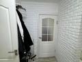 2-комнатная квартира · 49.7 м² · 2/5 этаж, У.Махамбетов 7 — 5- микрорайон за 13 млн ₸ в Кульсары — фото 12