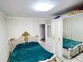 2-комнатная квартира · 49.7 м² · 2/5 этаж, У.Махамбетов 7 — 5- микрорайон за 13 млн ₸ в Кульсары — фото 3