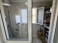 2-комнатная квартира · 49.7 м² · 2/5 этаж, У.Махамбетов 7 — 5- микрорайон за 13 млн ₸ в Кульсары — фото 4