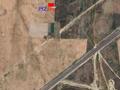 Промбаза · 2.66 га, Сайна 7 — Бакад за 180 млн ₸ в Исаеве — фото 2