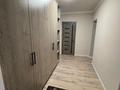 2-комнатная квартира · 55 м² · 7/9 этаж, Талгарский тракт за 30.9 млн ₸ в  — фото 14