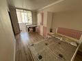 2-комнатная квартира · 55 м² · 7/9 этаж, Талгарский тракт за 30.9 млн ₸ в  — фото 8