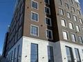 2-бөлмелі пәтер · 43 м² · 7 қабат, Маметова 44, бағасы: 300 000 ₸ в Уральске