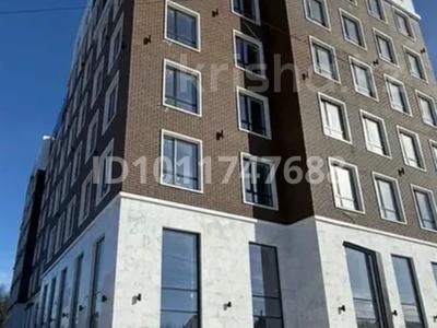 2-бөлмелі пәтер · 43 м² · 7 қабат, Маметова 44, бағасы: 300 000 ₸ в Уральске