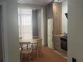 2-бөлмелі пәтер · 43 м² · 7 қабат, Маметова 44, бағасы: 300 000 ₸ в Уральске — фото 2