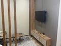 2-бөлмелі пәтер · 43 м² · 7 қабат, Маметова 44, бағасы: 300 000 ₸ в Уральске — фото 4
