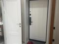 2-бөлмелі пәтер · 43 м² · 7 қабат, Маметова 44, бағасы: 300 000 ₸ в Уральске — фото 6