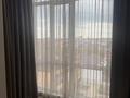 2-бөлмелі пәтер · 43 м² · 7 қабат, Маметова 44, бағасы: 300 000 ₸ в Уральске — фото 7