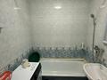 2-комнатная квартира · 48 м² · 5/5 этаж, мкр 8 39 за 10.9 млн ₸ в Актобе — фото 5