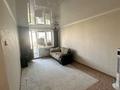 2-комнатная квартира · 48 м² · 5/5 этаж, мкр 8 39 за 10.9 млн ₸ в Актобе