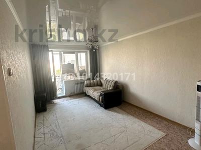 2-комнатная квартира · 48 м² · 5/5 этаж, мкр 8 39 за 10.9 млн ₸ в Актобе