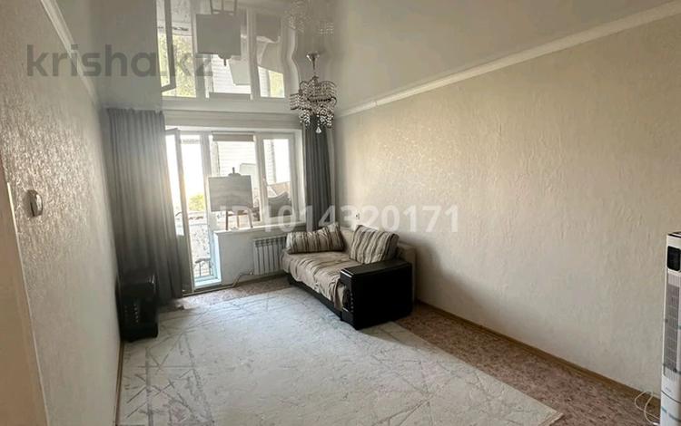 2-комнатная квартира · 48 м² · 5/5 этаж, мкр 8 39 за 10.9 млн ₸ в Актобе — фото 7