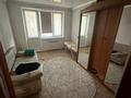2-комнатная квартира · 48 м² · 5/5 этаж, мкр 8 39 за 10.9 млн ₸ в Актобе — фото 2
