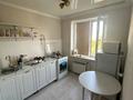 2-комнатная квартира · 48 м² · 5/5 этаж, мкр 8 39 за 10.9 млн ₸ в Актобе — фото 3