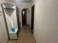 2-комнатная квартира · 48 м² · 5/5 этаж, мкр 8 39 за 10.9 млн ₸ в Актобе — фото 4