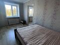 2-комнатная квартира · 42 м² · 2/5 этаж, Потанина 13 за 16 млн ₸ в Усть-Каменогорске — фото 4