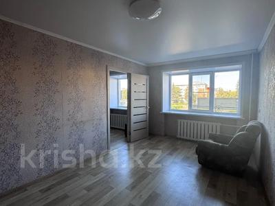 2-комнатная квартира · 42 м² · 2/5 этаж, Потанина 13 за 16 млн ₸ в Усть-Каменогорске