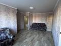 2-комнатная квартира · 42 м² · 2/5 этаж, Потанина 13 за 16 млн ₸ в Усть-Каменогорске — фото 2