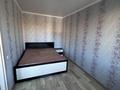 2-комнатная квартира · 42 м² · 2/5 этаж, Потанина 13 за 16 млн ₸ в Усть-Каменогорске — фото 3