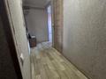 2-комнатная квартира · 42 м² · 2/5 этаж, Потанина 13 за 16 млн ₸ в Усть-Каменогорске — фото 9