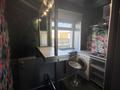 2-комнатная квартира · 42 м² · 2/5 этаж, Потанина 13 за 16 млн ₸ в Усть-Каменогорске — фото 6