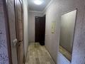 2-комнатная квартира · 42 м² · 2/5 этаж, Потанина 13 за 16 млн ₸ в Усть-Каменогорске — фото 8