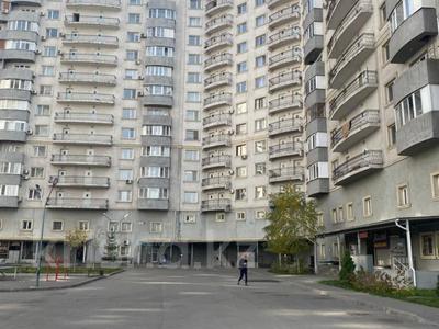 Свободное назначение • 148 м² за 100 млн 〒 в Алматы, Алмалинский р-н