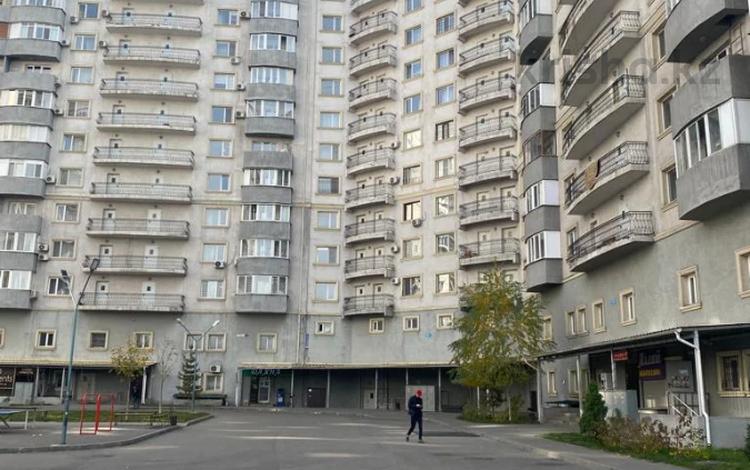 Свободное назначение • 148 м² за 100 млн 〒 в Алматы, Алмалинский р-н — фото 2