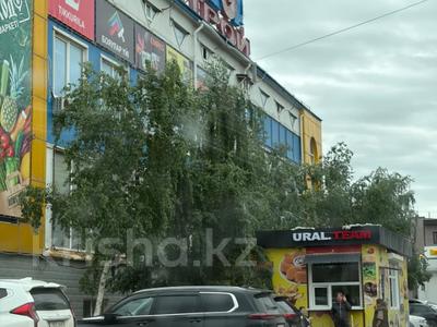 Еркін · 5825 м², бағасы: 995 млн ₸ в Уральске