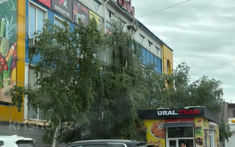 Еркін · 5825 м², бағасы: 995 млн ₸ в Уральске — фото 14