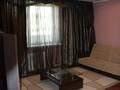 1-бөлмелі пәтер · 45 м² · 3 қабат, мкр Самал-1 16, бағасы: 48.5 млн ₸ в Алматы, Медеуский р-н — фото 8