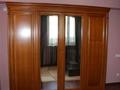 1-бөлмелі пәтер · 45 м² · 3 қабат, мкр Самал-1 16, бағасы: 48.5 млн ₸ в Алматы, Медеуский р-н — фото 9