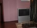 1-бөлмелі пәтер · 45 м² · 3 қабат, мкр Самал-1 16, бағасы: 48.5 млн ₸ в Алматы, Медеуский р-н — фото 10