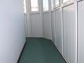 1-бөлмелі пәтер · 45 м² · 3 қабат, мкр Самал-1 16, бағасы: 48.5 млн ₸ в Алматы, Медеуский р-н — фото 11
