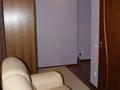 1-бөлмелі пәтер · 45 м² · 3 қабат, мкр Самал-1 16, бағасы: 48.5 млн ₸ в Алматы, Медеуский р-н — фото 13
