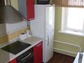 1-бөлмелі пәтер · 45 м² · 3 қабат, мкр Самал-1 16, бағасы: 48.5 млн ₸ в Алматы, Медеуский р-н — фото 2