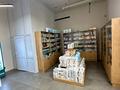 Свободное назначение, офисы, магазины и бутики, склады, салоны красоты, медцентры и аптеки, образование, развлечения · 100 м² за 91.5 млн ₸ в Астане, Сарайшык р-н — фото 3